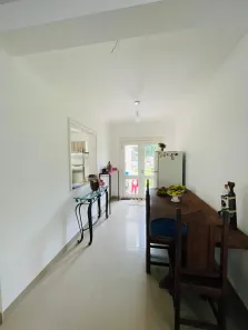 Casa com 3 Quartos à venda, 320m² no Fazenda da Ilha, Embu-Guaçu
