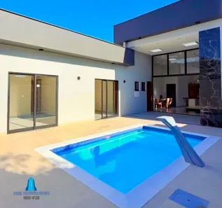 Casa com 4 Quartos à venda, 170m² no Salinas (Praia Seca), Araruama