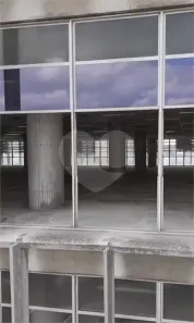 Sala Comercial para alugar, 935m² no Rudge Ramos, São Bernardo do Campo