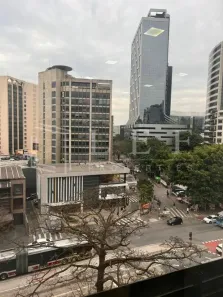 Prédio Comercial para alugar, 188m² no Vila Olímpia, São Paulo