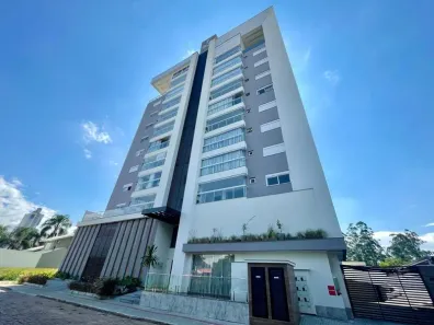 com 3 Quartos à venda, 119m² no Centro, Timbó
