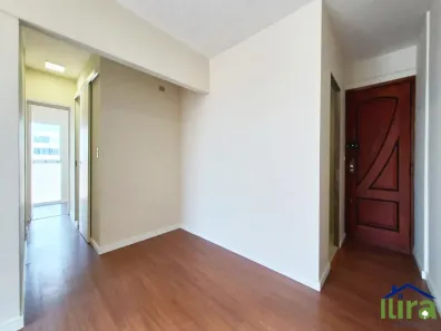 Apartamento com 3 Quartos à venda, 69m² no Centro, Osasco