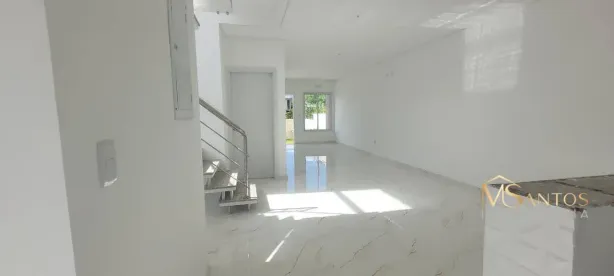 Casa com 4 Quartos à venda, 182m² no Ingleses do Rio Vermelho, Florianópolis
