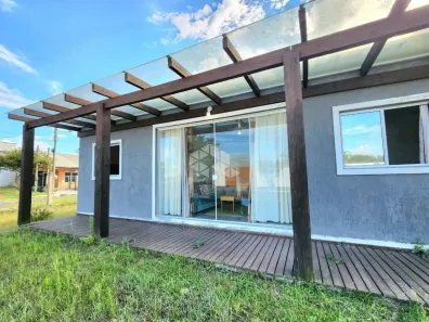 Casa com 3 Quartos à venda, 250m² no Capão Novo, Capão da Canoa