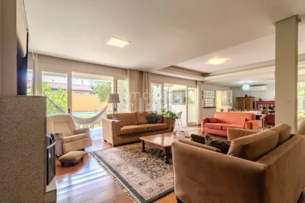 Casa com 4 Quartos à venda, 362m² no Vila Jardim, Porto Alegre