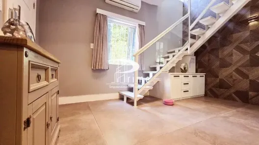 Apartamento com 3 Quartos à venda, 85m² no Icaraí, Niterói