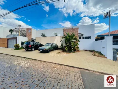 Sala Comercial à venda, 392m² no Jardim Sumaré, Ribeirão Preto