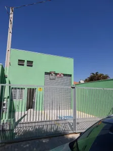 Ponto Comercial à venda, 140m² no Jardim Anhembi, São José dos Campos