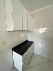 Apartamento com 2 Quartos à venda, 70m² no Jardim Continental II, Taubaté