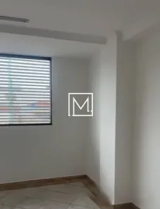 Sala Comercial para alugar, 20m² no Vila Arapuã, São Paulo