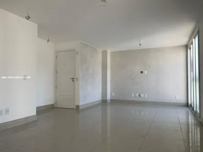 Cobertura com 2 Quartos à venda, 110m² no Centro, Nova Friburgo