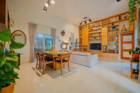 Casa de Condomínio com 3 Quartos à venda, 187m² no Alphaville, Santana de Parnaíba