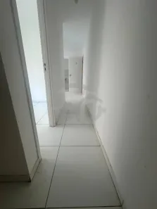 Apartamento com 1 Quarto à venda, 42m² no Madre Paulina, São Cristóvão
