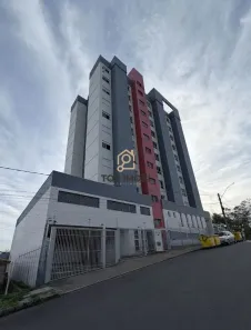 Apartamento com 2 Quartos à venda, 52m² no Nossa Senhora da Conceição, Caxias do Sul