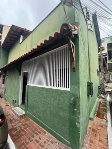 Casa com 2 Quartos à venda, 80m² no Centro, Arraial do Cabo