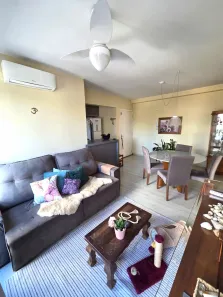 Apartamento com 3 Quartos para alugar, 80m² no Passo da Areia, Porto Alegre