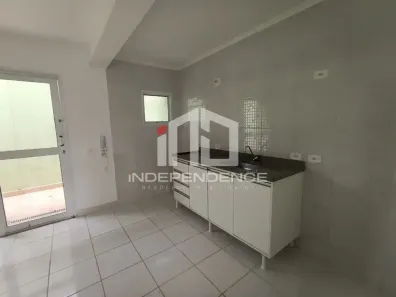 Sobrado com 2 Quartos à venda, 60m² no Jardim Jussara, São José dos Campos