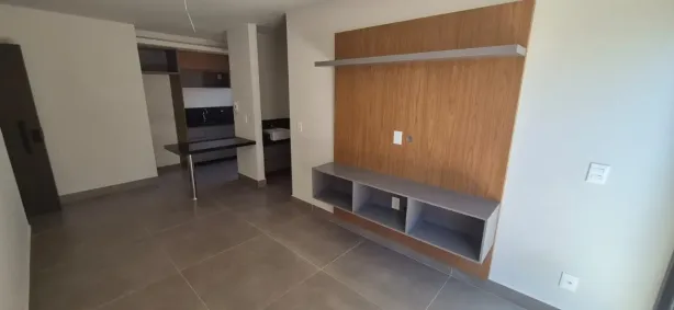Apartamento com 1 Quarto à venda, 85m² no Santa Efigênia, Belo Horizonte