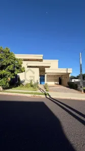 Casa de Condomínio com 3 Quartos à venda, 220m² no Terravista Residence Club, Mirassol