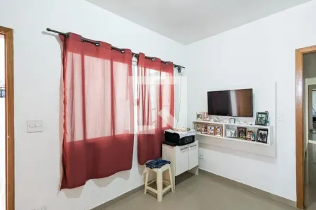Casa com 3 Quartos à venda, 162m² no Jordanópolis, São Bernardo do Campo