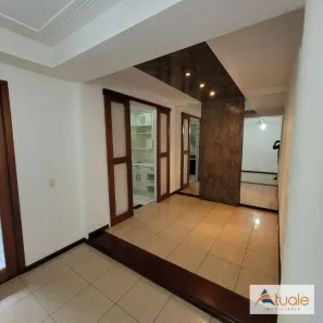 Casa de Condomínio com 3 Quartos à venda, 110m² no Parque Villa Flores, Sumaré
