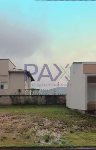Lote/Terreno à venda, 150m² no Beira Rio, Biguaçu