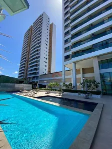 Apartamento com 2 Quartos à venda, 55m² no Fátima, Fortaleza