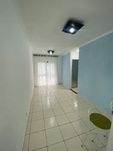 Apartamento com 2 Quartos à venda, 48m² no Jardim Vilage, Rio Claro