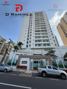 Apartamento com 2 Quartos à venda, 77m² no Renascença, São Luís