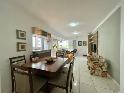 Apartamento com 2 Quartos à venda, 108m² no , Capão da Canoa