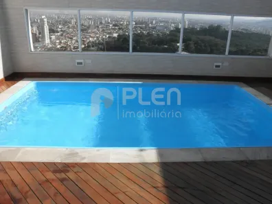 Cobertura com 3 Quartos à venda, 134m² no Vila Nova Cachoeirinha, São Paulo