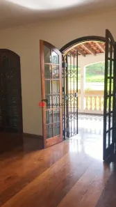 Casa com 2 Quartos à venda, 10m² no Campestre, Santo André