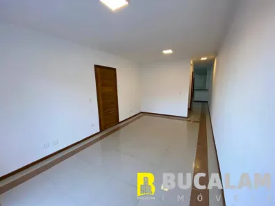 Casa com 3 Quartos à venda, 250m² no Parque das Cigarreiras, Taboão da Serra