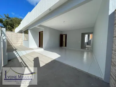Casa com 2 Quartos para alugar, 110m² no Goiabal, Paty do Alferes