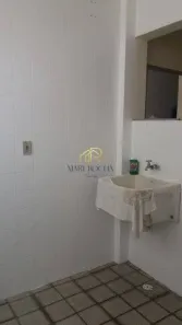 Apartamento com 3 Quartos à venda, 200m² no Vila Laura, Salvador