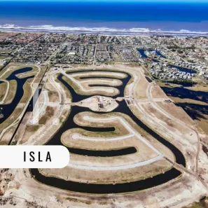 Lote/Terreno à venda, 362m² no , Xangri-Lá