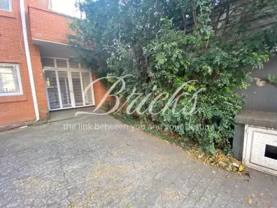 Sobrado com 4 Quartos para alugar, 550m² no Jardim Paulista, São Paulo