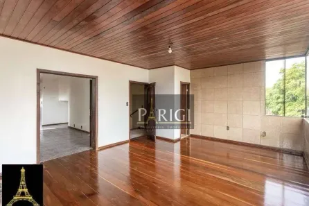 Apartamento com 2 Quartos para alugar, 100m² no Cristo Redentor, Porto Alegre