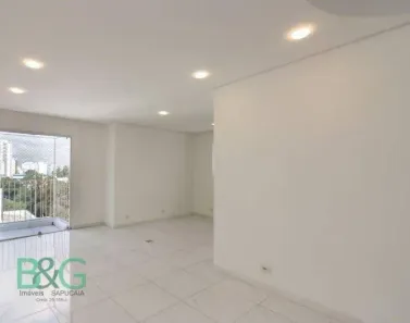 Cobertura com 3 Quartos à venda, 147m² no Vila Andrade, São Paulo