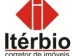 Miniatura da foto de Iterbio Imóveis