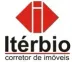 Miniatura da foto de Iterbio Imóveis