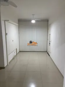 Apartamento com 2 Quartos à venda, 62m² no Penha de França, São Paulo