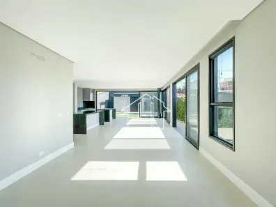 Casa de Condomínio com 4 Quartos à venda, 320m² no Loteamento Terras Alpha São José dos Campos, São José dos Campos