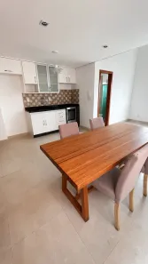 Apartamento com 1 Quarto para alugar, 50m² no Centro, Lauro de Freitas