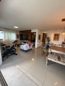 Casa de Condomínio com 4 Quartos à venda, 250m² no Várzea, Recife