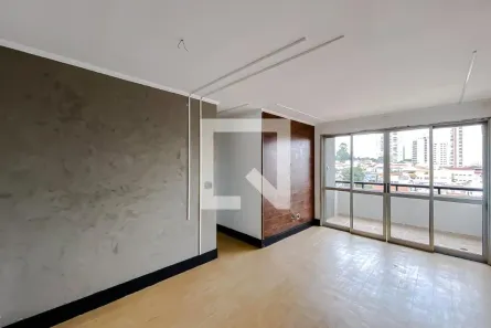 Apartamento com 3 Quartos à venda, 70m² no Vila Regente Feijó, São Paulo