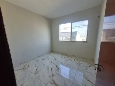 Apartamento com 2 Quartos à venda, 89m² no Parque Duque, Duque de Caxias