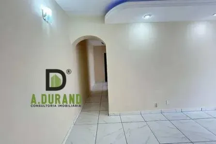 Apartamento com 2 Quartos à venda, 73m² no Praça Seca, Rio de Janeiro