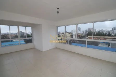 Apartamento com 3 Quartos à venda, 92m² no Torres, Torres
