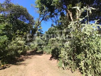 Fazenda/Sítio à venda, 6420m² no Encontro Valparaíso II, São Carlos